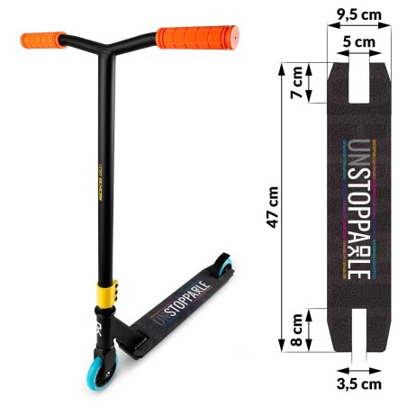 Grip lintliivapaber Go! - Soke