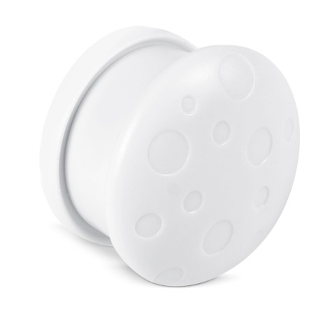 Ricokids 798010 magnetkapi lukk 8 tk