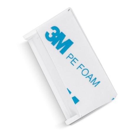 Ricokids 798010 magnetkapi lukk 8 tk