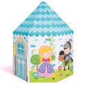 Printsessi telkmaja INTEX 44635