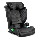 Nukido Louis turvatool must ja hall 15-36 kg ISOFIX