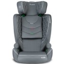 Nukido Louis turvahäll hall 15-36 kg ISOFIX