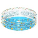 Täispuhutav bassein Fruit 150 x 53 cm Bestway 51045