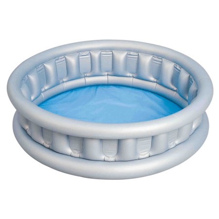 Täispuhutav bassein Kosmoselaev 152 x 43 cm Bestway 51080