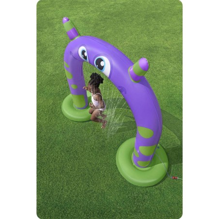 Bestway 52640 Jumbo täispuhutav pihusti