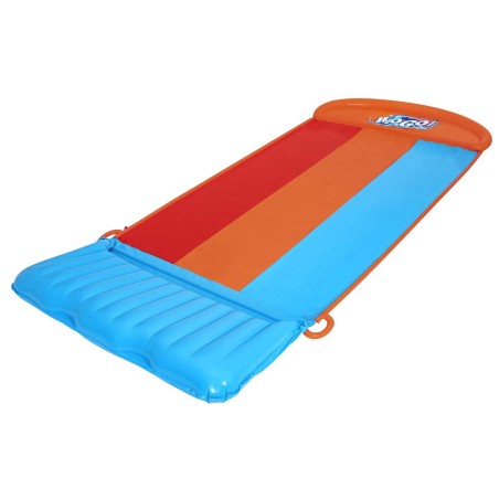 Vee liurada 3 inimesele 488cm Bestway 52479