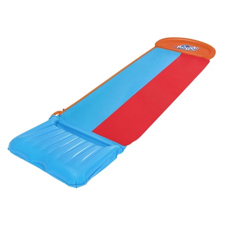 Vee liurada 2 inimesele 488 cm Bestway 52478