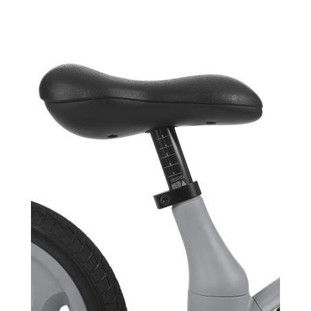 Tasakaaluratas laste jooksuratasa Blace hall