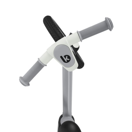 Tasakaaluratas laste jooksuratasa Blace hall