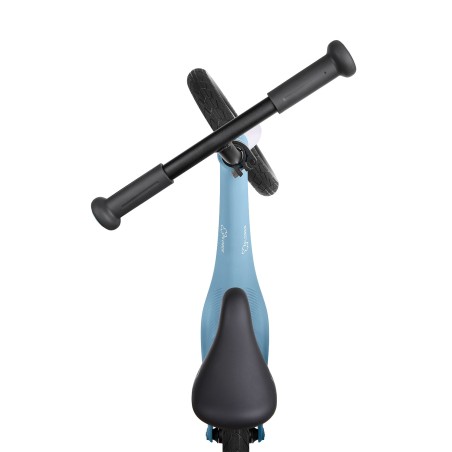 Laste jooksuratas tasakaaluratas Xplorer sinine