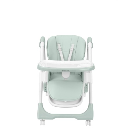 Laste söögitool Spicy+ mint