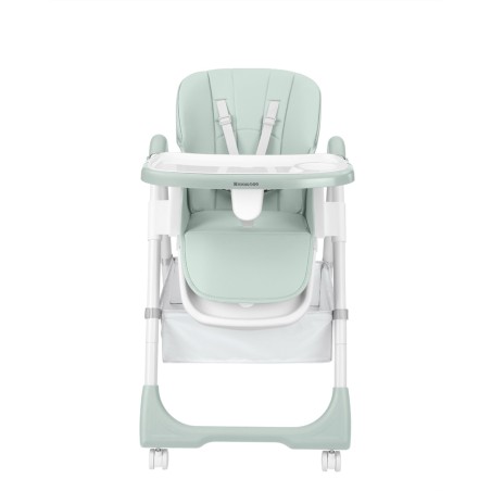 Laste söögitool Spicy+ mint