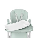 Laste söögitool Spicy+ mint