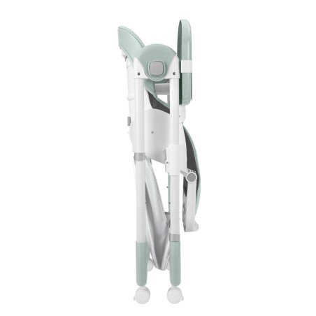 Laste söögitool Spicy+ mint