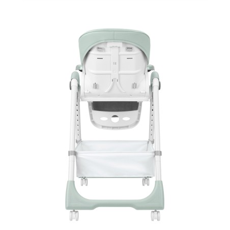 Laste söögitool Spicy+ mint