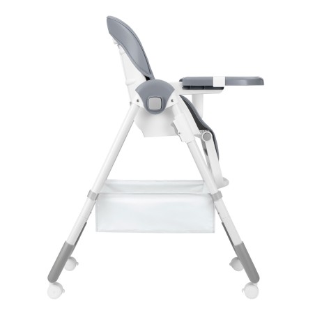 Laste söögitool Spicy+ hall