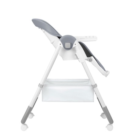 Laste söögitool Spicy+ hall