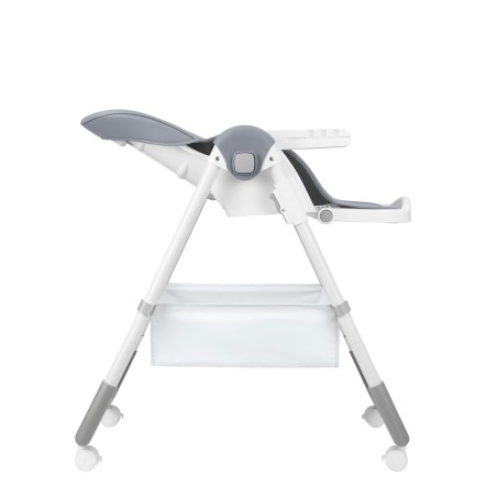 Laste söögitool Spicy+ hall