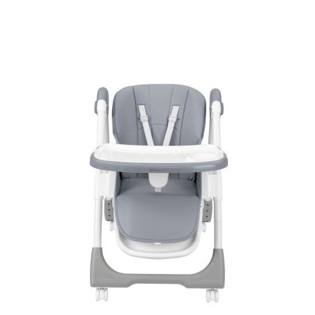 Laste söögitool Spicy+ hall