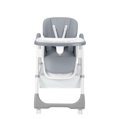 Laste söögitool Spicy+ hall