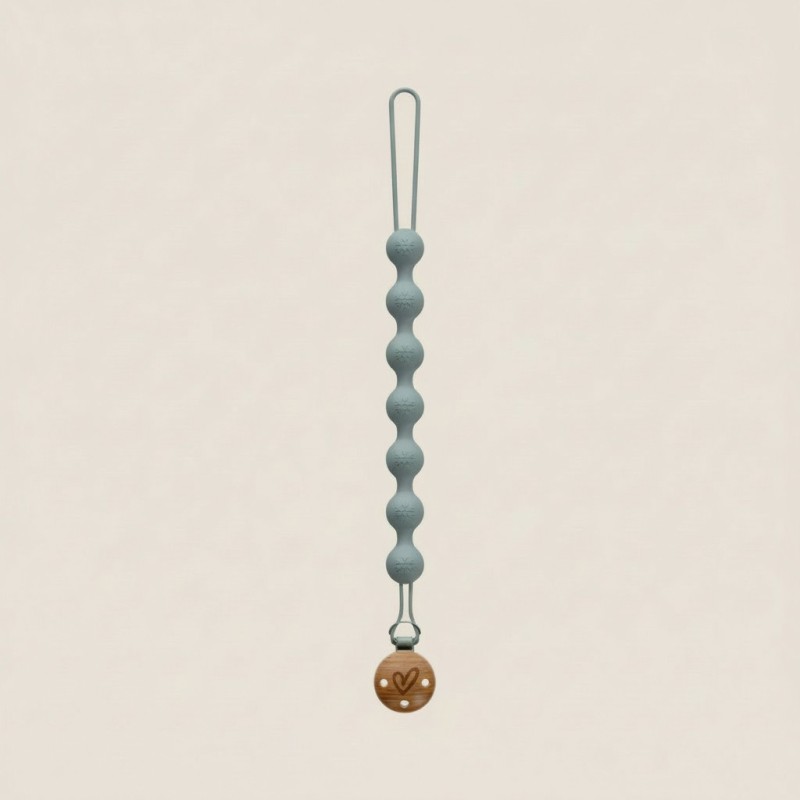 Silikoon lutikett, mint