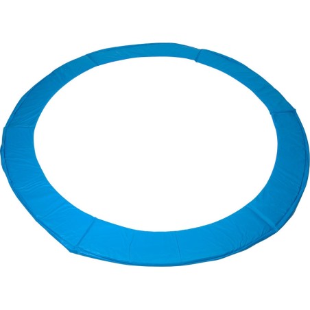 Batuudi vedrukaitse 180cm inSPORTline