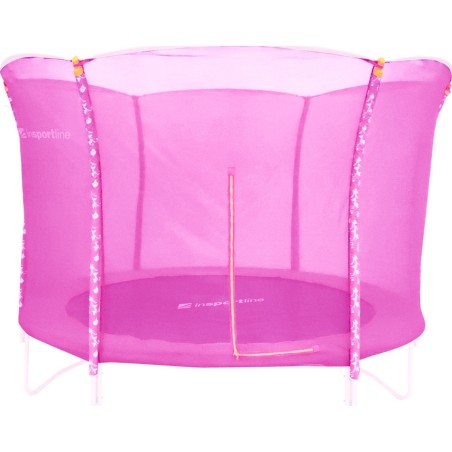 Batuudi turvavõrk inSPORTline Lily 183 cm