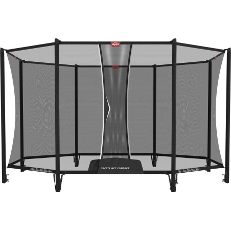 BERGi turvavõrk Comfort 380