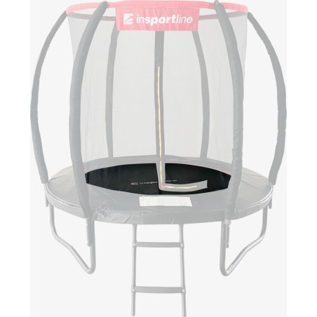 Asendushüppematt batuudile inSPORTline Flea PRO, 183 cm