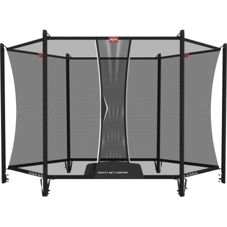 BERGi turvavõrk Comfort 330