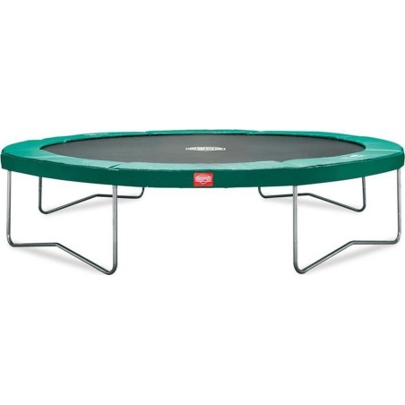 Batuut BERG Favorit Regular 380 Roheline