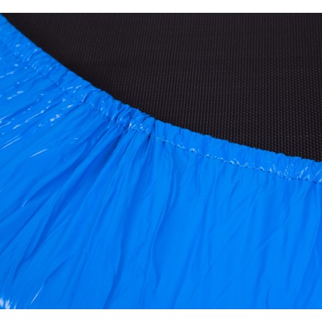 Batuut inSPORTline Flopper, 140 cm, laste batuut jalgadel