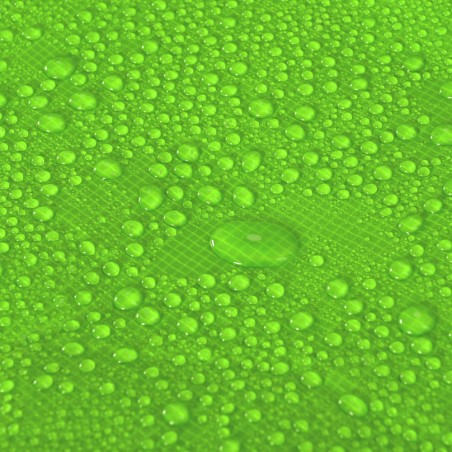 Batuudikomplekt inSPORTline Irbiso, 427 cm, turvavõrguga