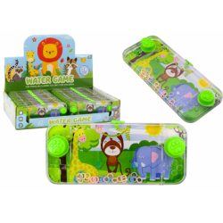 »æWater Game Arcade Console Green Monkey...
