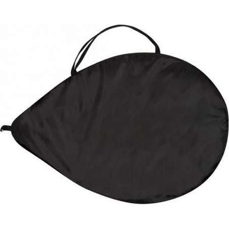 Jalgpalli väravapostikomplekt Spartan Flex