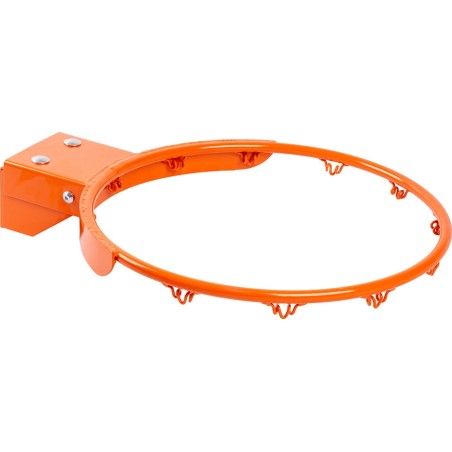 Korvpallialuse asendusrõngas inSPORTline Dunkster, 45 cm