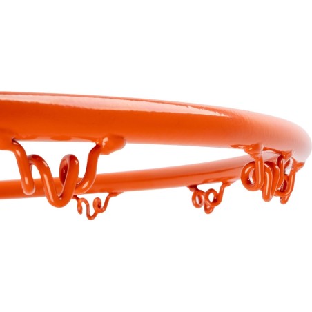 Korvpallialuse asendusrõngas inSPORTline Dunkster, 45 cm