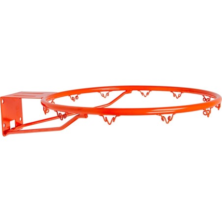 Asenduskorvpallirõngas inSPORTline Cleveland, 45 cm, oranž