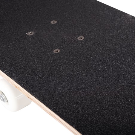 Laste rulal Worker Junior 27", Hiina vaher, 40 kg