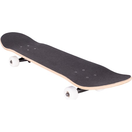 Rula inSPORTline Mindblower, vaher, 31", 150 kg