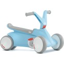 Laste kart BERG GO², sinine, 10–30 kuud