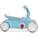 Laste kart BERG GO², sinine, 10–30 kuud