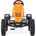 Gokart BERG X-Cross E-BFR, elektriline, oranž-must, XXL