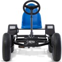 Gokart BERG XL B.Rapid Blue BFR, sinine, XL raam, BFR-sõit