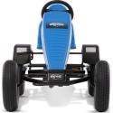Laste kartauto Gokart Berg XL B.Super Blue BFR3, sinine, XL-raam, kolm käiku