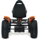 Laste kartautod BERG XL X-Treme BFR-3, oranž, XL raam, kolm käiku