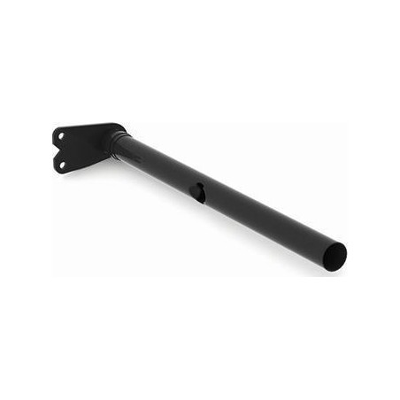 Roolitoru Berg Buddy, must