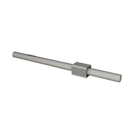 Berg Gran Tour tagasild, vasakpoolne