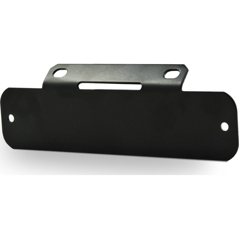 BERG numbrimärgi komplekt XL raami jaoks