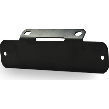 BERG numbrimärgi komplekt XL raami jaoks